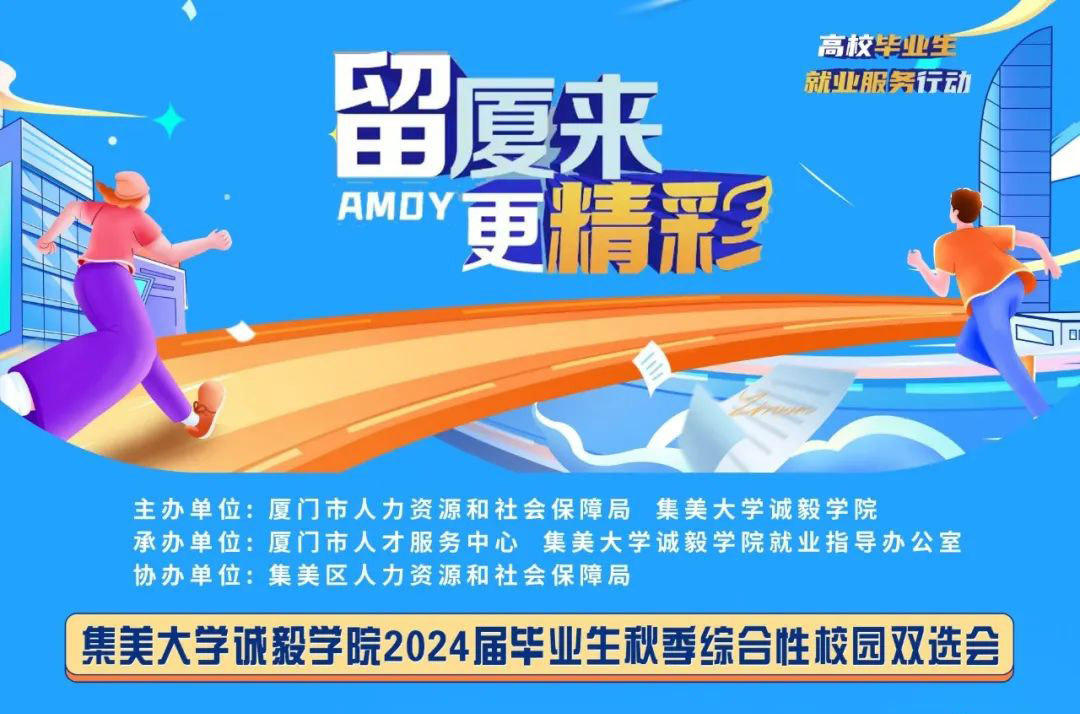 1698396353100662.jpg 640.jpg