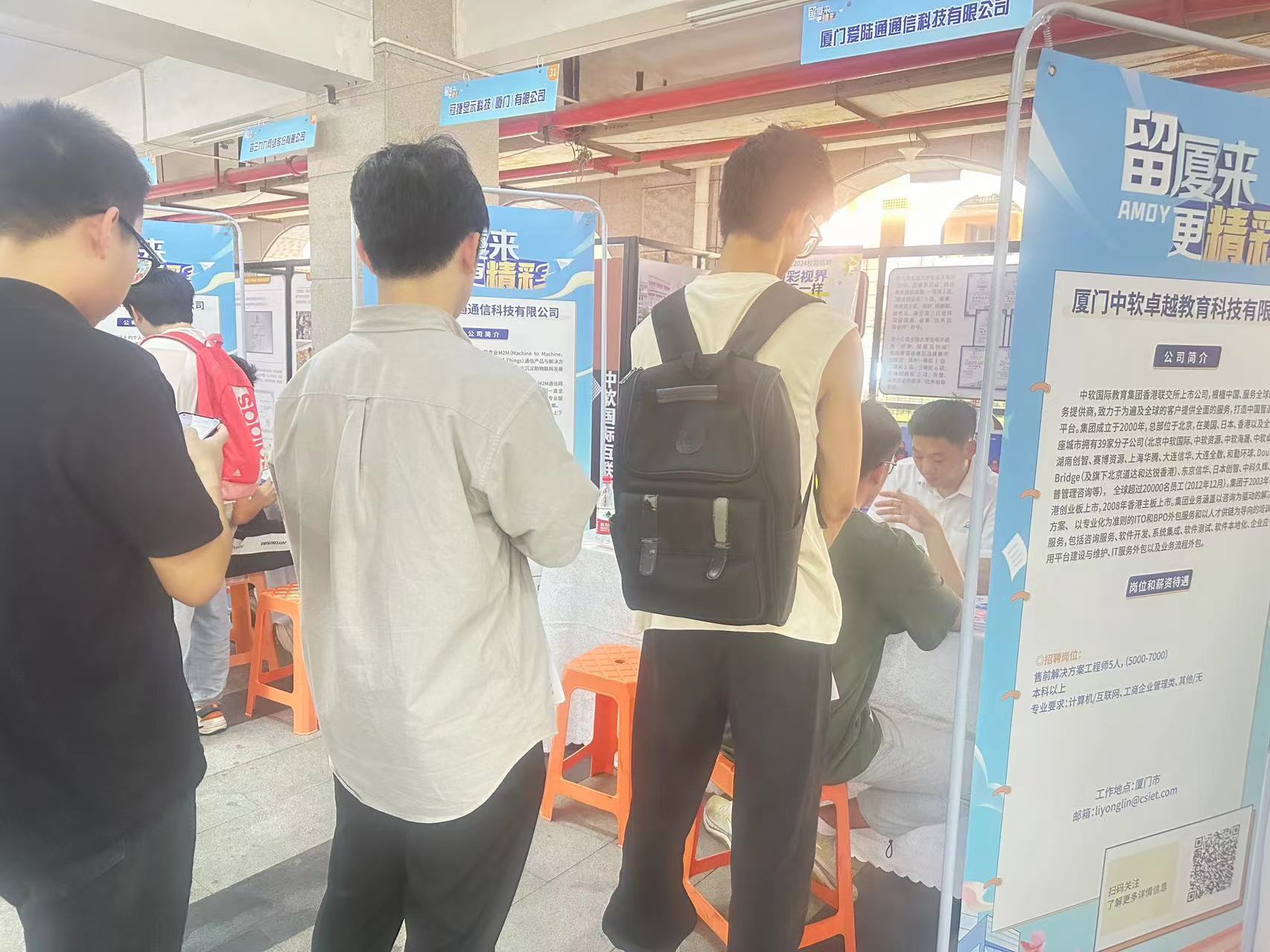 1698396391109295.jpg 59312e45151d9293744edcc40382aef.jpg