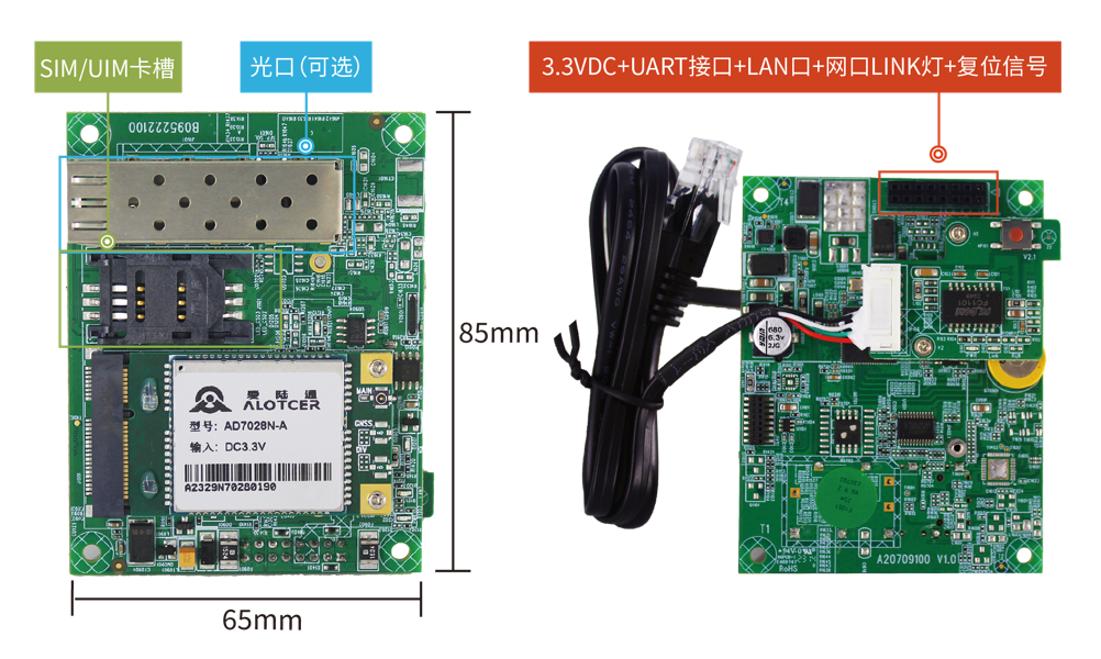 1699406581804735.png 7028n.png