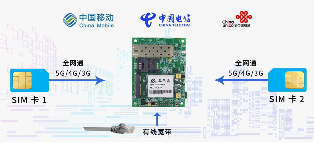 1699408159105356.jpg 新-单口AD7028(带壳)详情图-_08.jpg