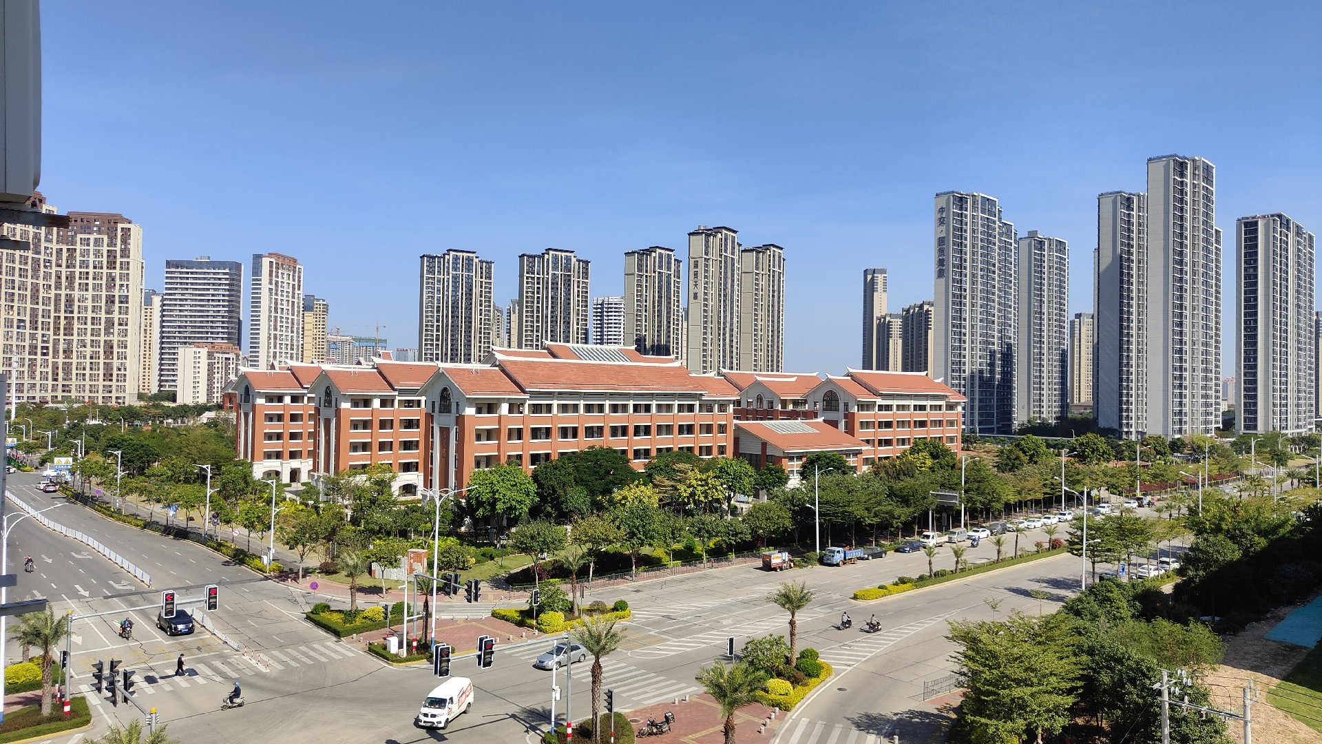 1700212316206818.jpg 3eaa505c17680cd64cd657e5f68cc32.jpg