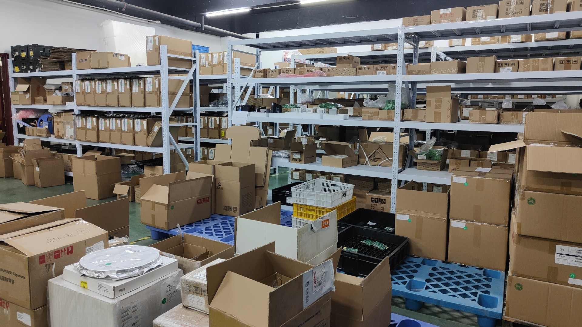 1700212507158657.jpg 303cdd537f27293458cfd76c887da88.jpg