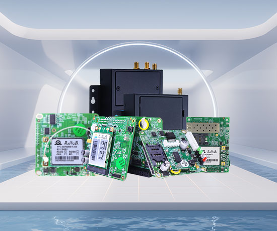 1701420604197096.jpg 工业.jpg