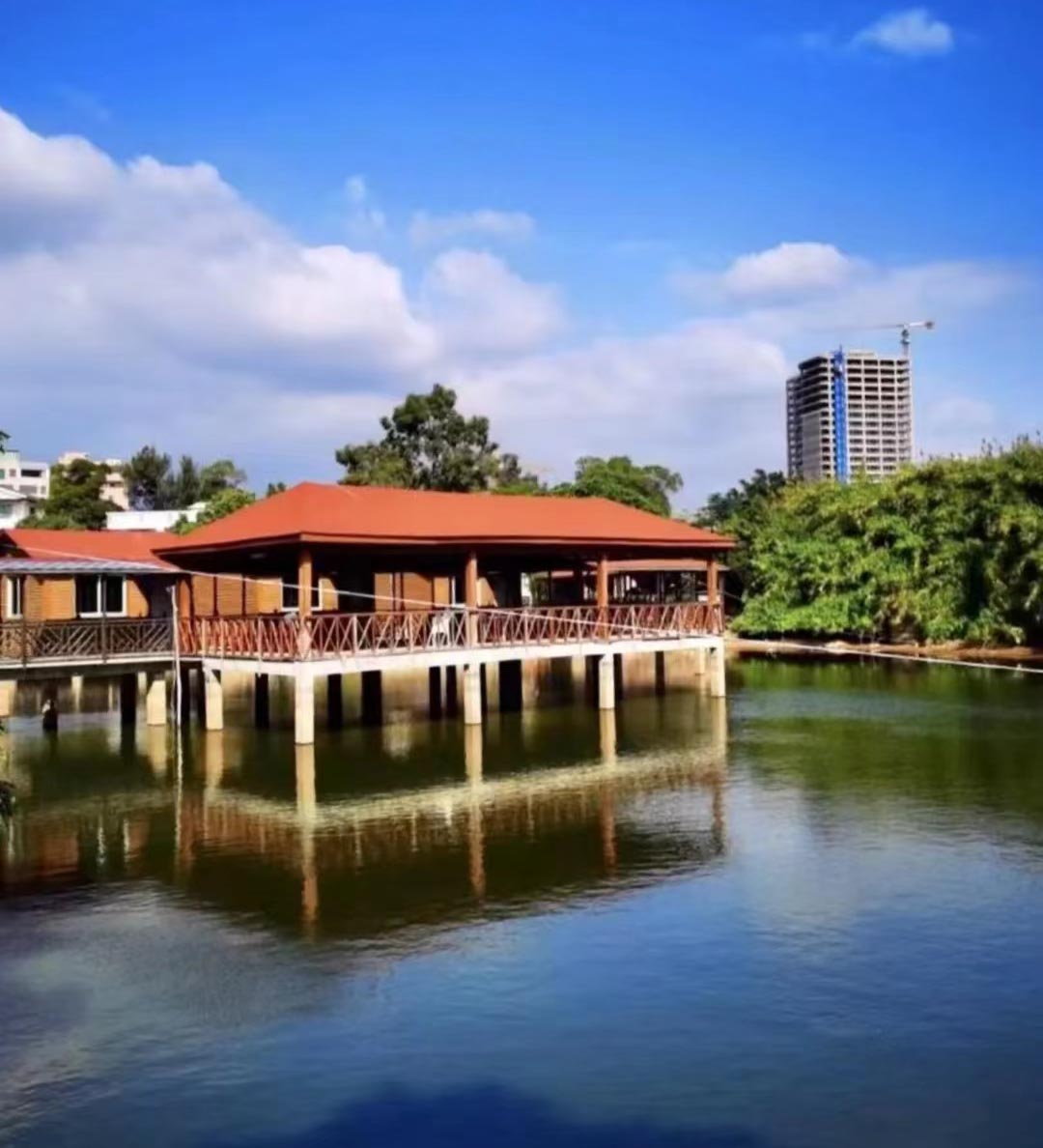 1702629953123532.jpg 微信图片_20231215135416.jpg