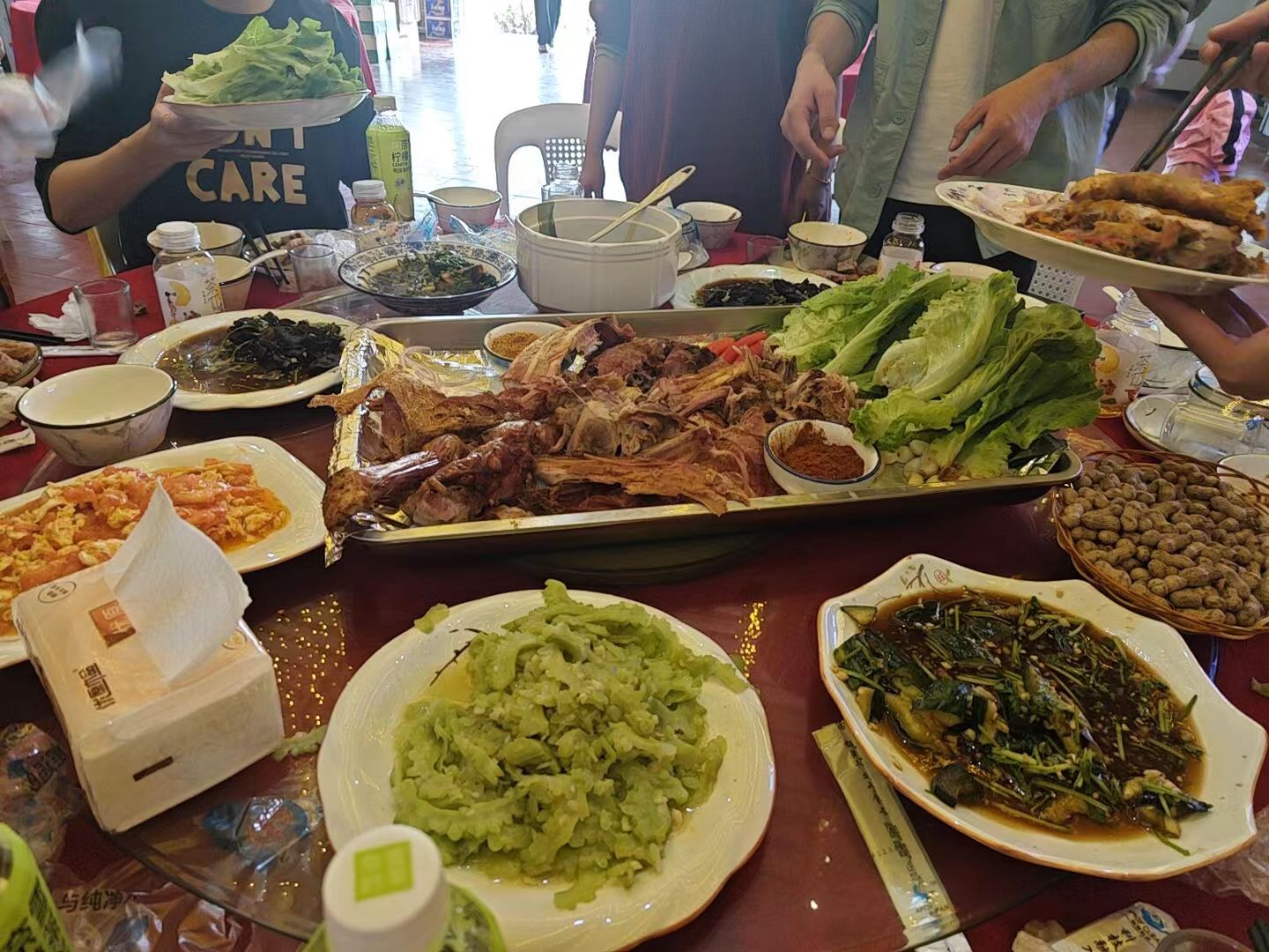 1702630032946268.jpg 微信图片_20231215110153.jpg