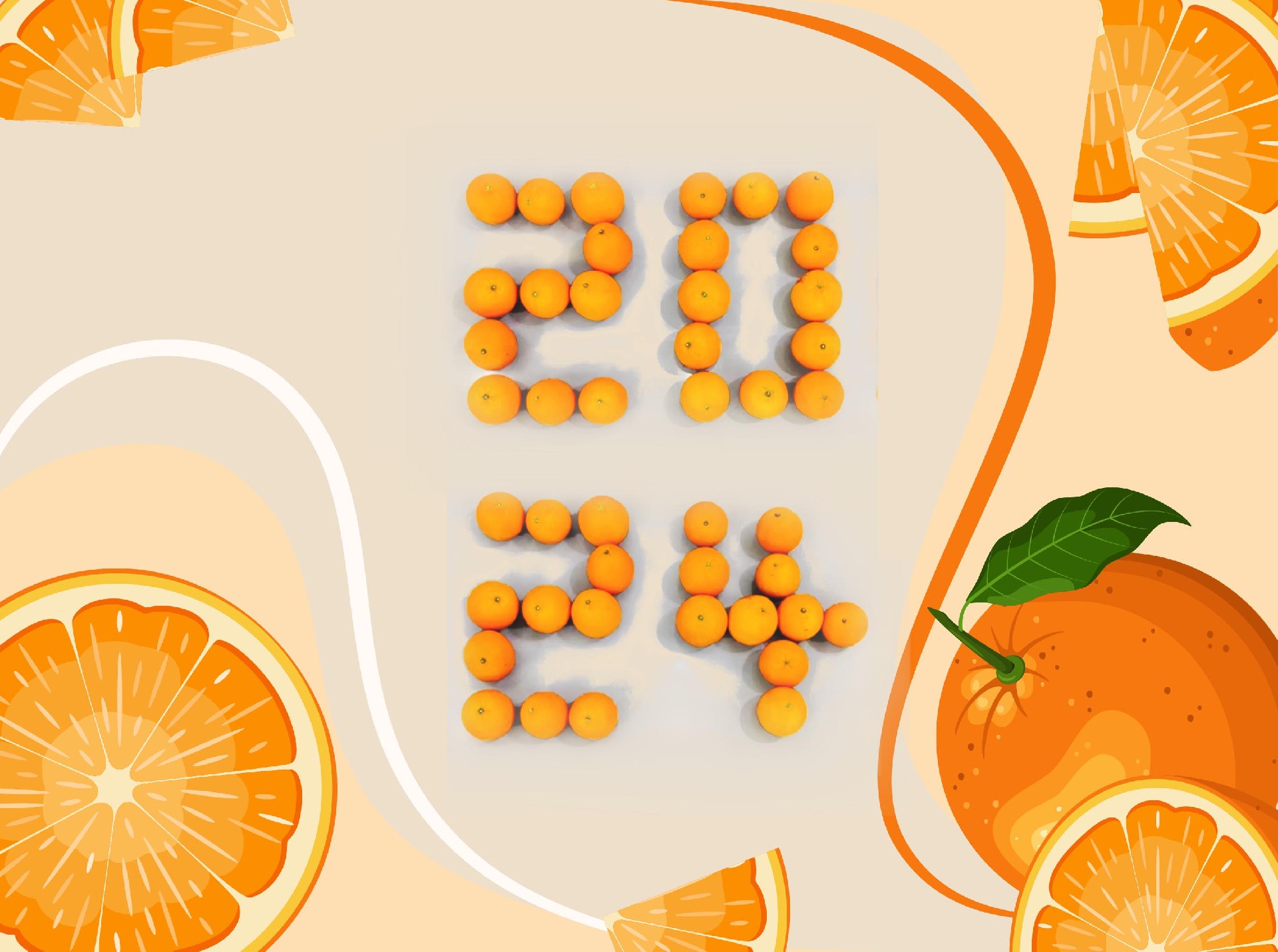 1702630129853863.jpg 微信图片_20231215142105.jpg