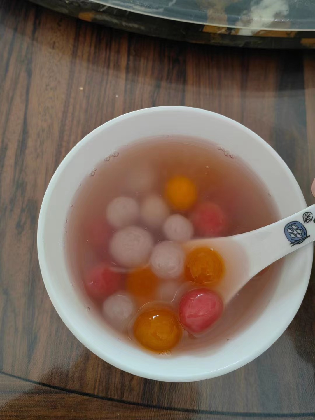 1703238930239411.jpg 微信图片_20231222111445.jpg