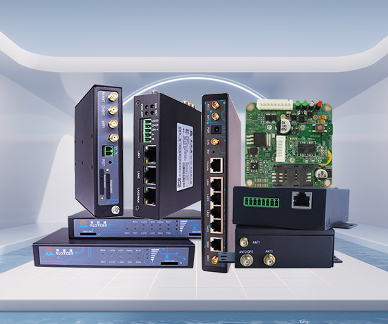 1704447538107394.jpg 1695872871244.jpg