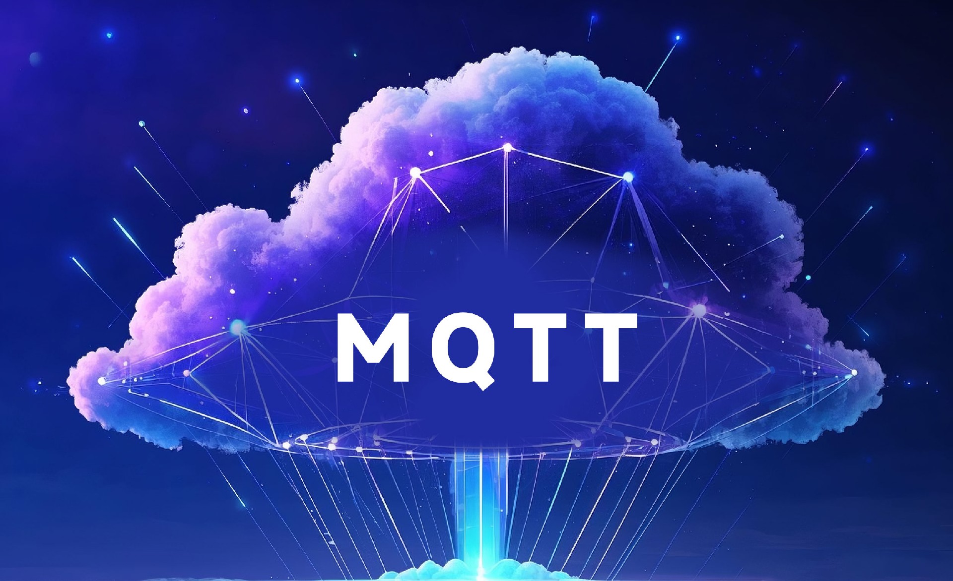 1mqtt.jpg