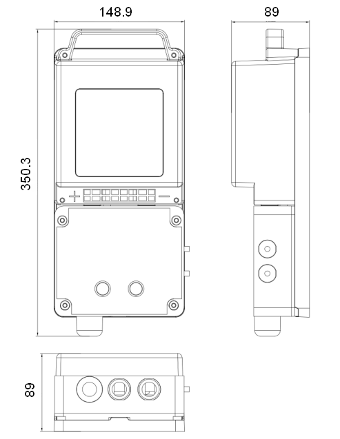 1647566207116043.png 图片1.png