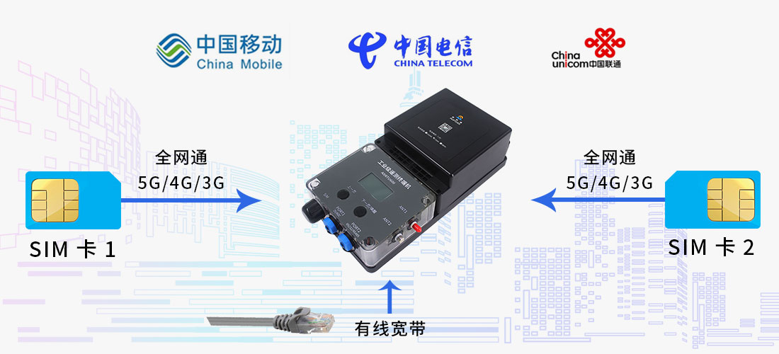 1693905499467255.jpg AD7028D详情图-_05.jpg