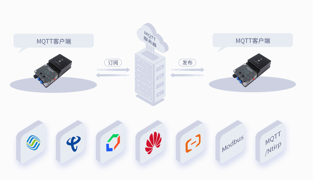 1693904616194653.jpg 600P_53.jpg