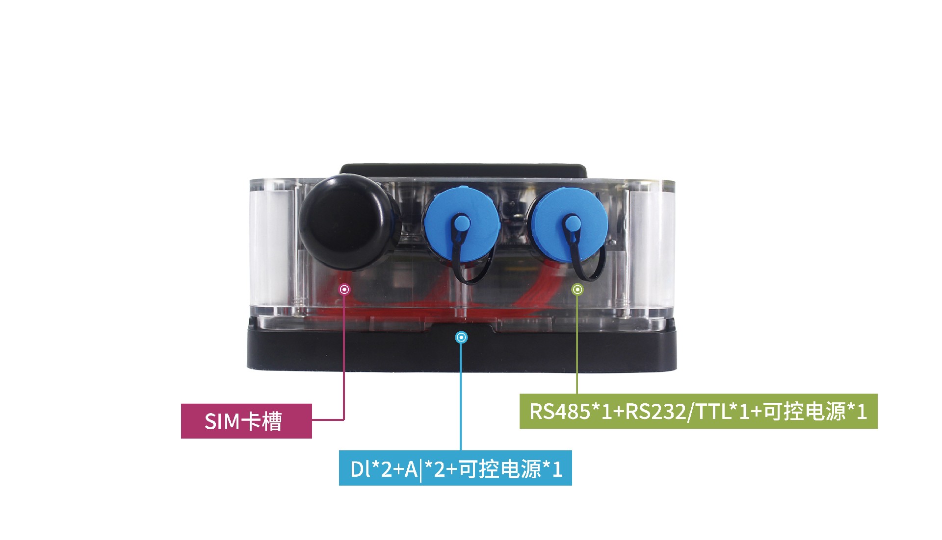 600pXIJIE_画板 1 副本.jpg