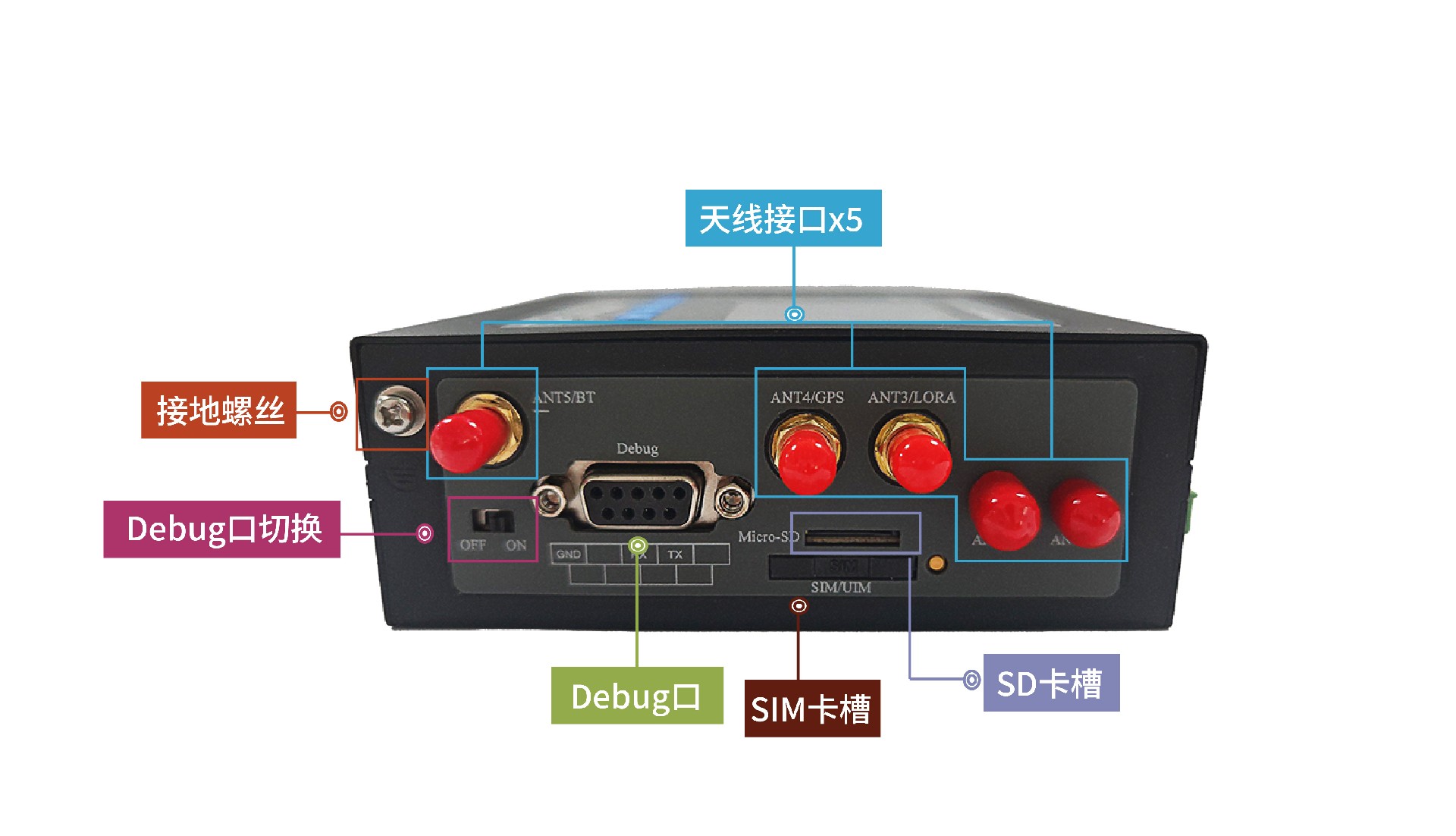 600S_画板 1 副本 9.jpg