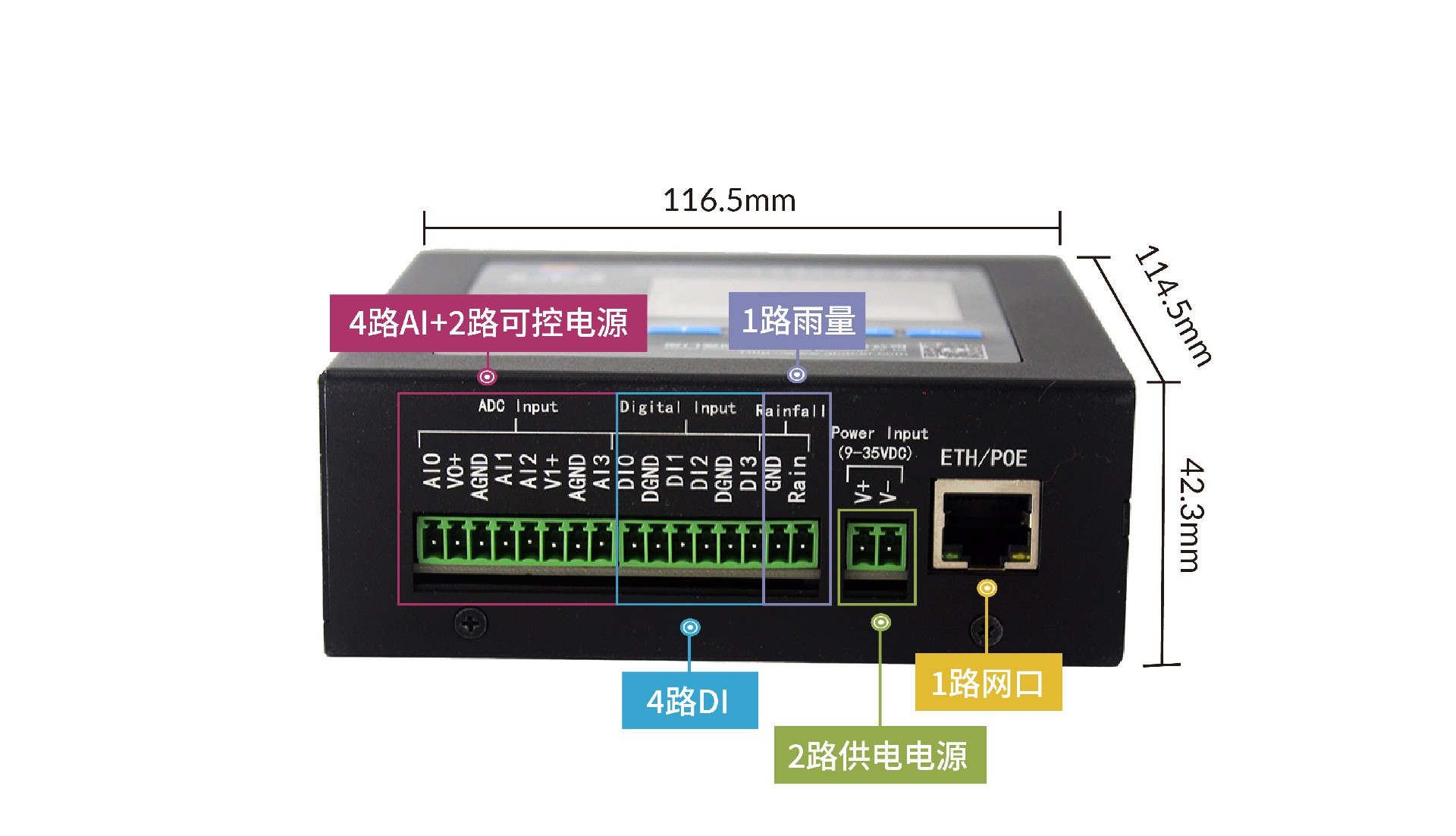 600S_画板 1 副本 10.jpg