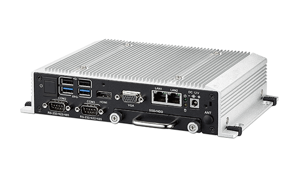 工控机,PLC 工控机,PLC