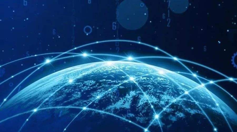 Modbus通信协议,Modbus RTU,Modbus TCP Modbus通信协议,Modbus RTU,Modbus TCP