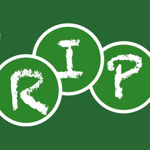 RIP,RIP路由协议 RIP,RIP路由协议