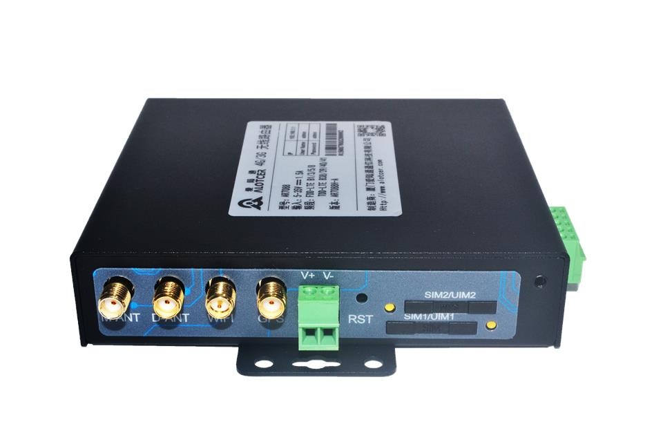 5G工业VPN路由器,工业级VPN路由器 5G工业VPN路由器,工业级VPN路由器